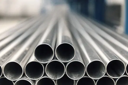 15-5-ph-pipes-tubes.webp