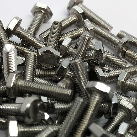 15-i4-ph-fasteners.jpg