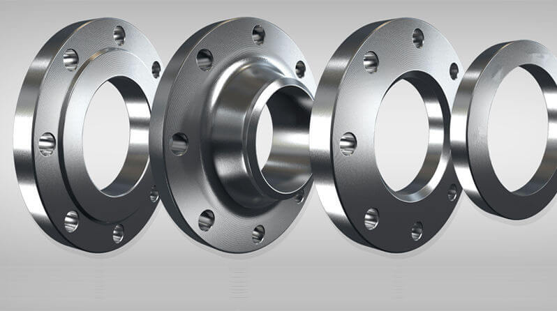 15-ph-flanges.jpg