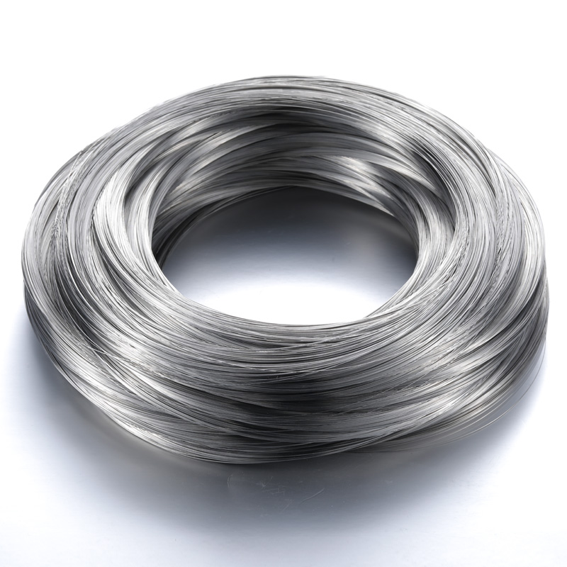 15-ph-wire.jpg