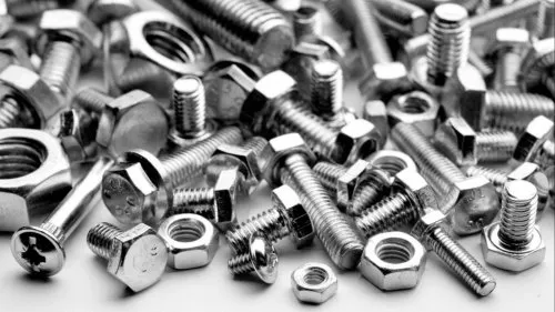 17-4-ph-fasteners.webp