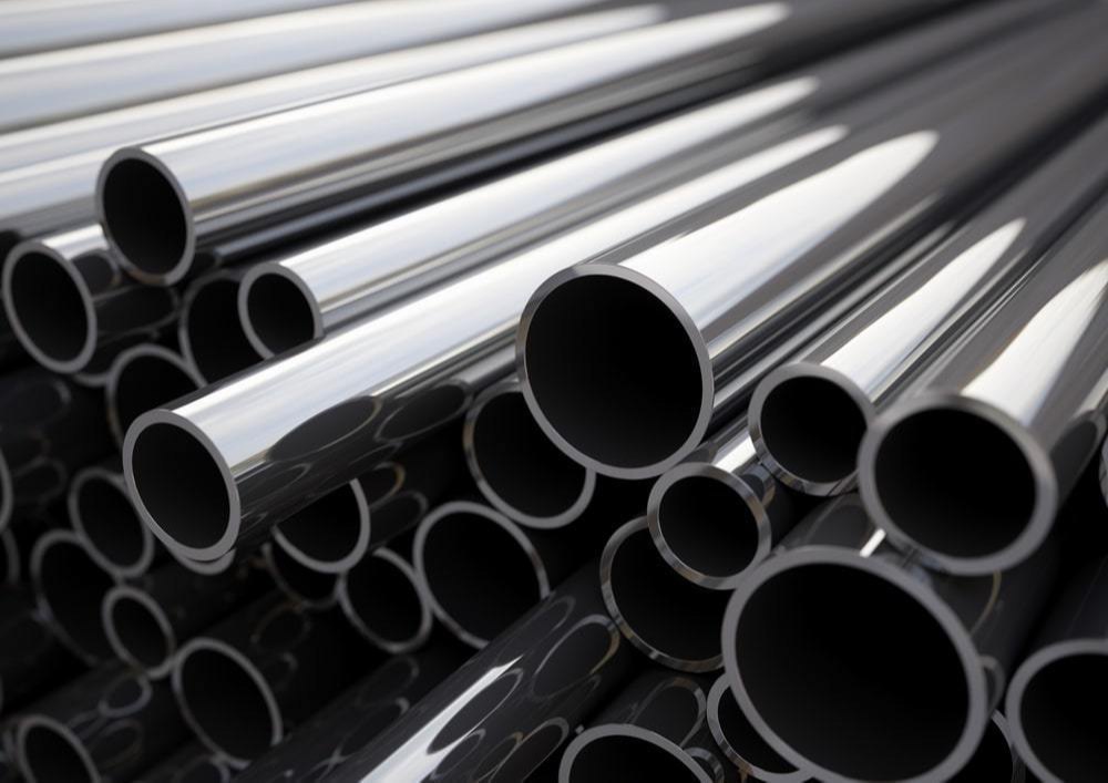 17-4-ph-pipes-tubes.jpg