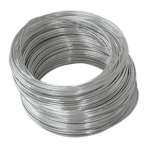 17-4-ph-wire.webp