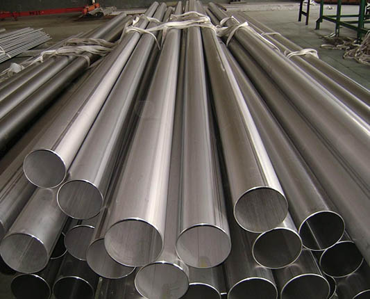 253-ma-s30815-pipe-tube.jpg