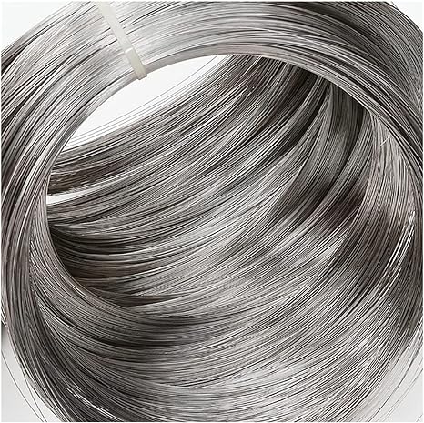 253-ma-wire.jpg