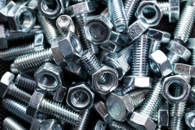 309-310-310s-fasteners.webp