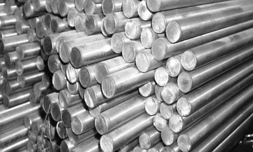 317l-stainless-steel-round-bar.jpg