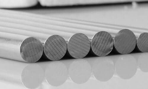 347-stainless-steel-round-bar-supplier.jpg