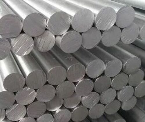 Aluminium-round-bars.jpg