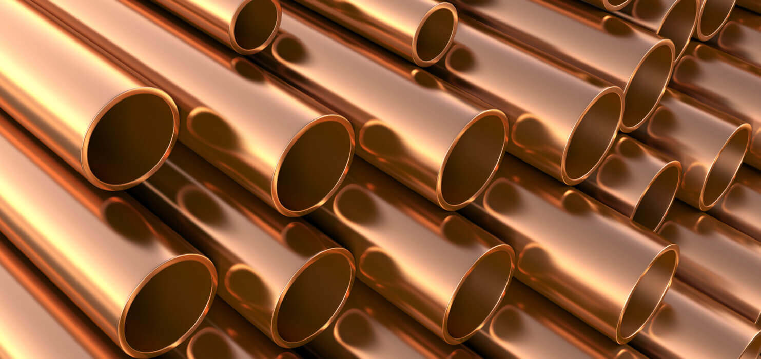 nickel-alloys-pipes-&-tubes .webp