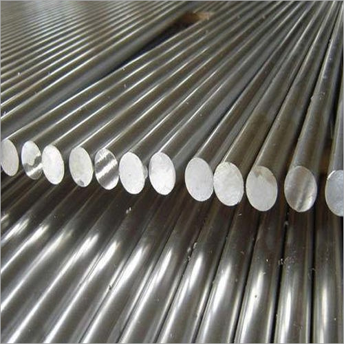 Nickel-201-round-bar.jpg