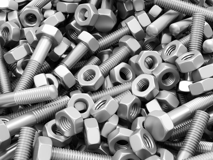 a286-fasteners.jpg