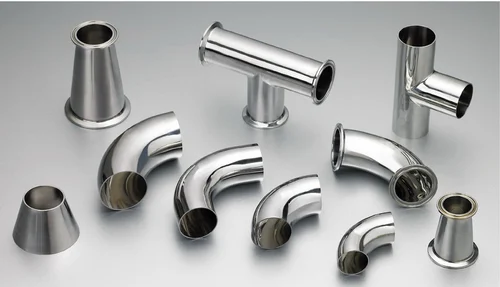 a286-pipe-fittings.webp