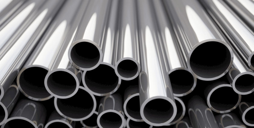 a286-pipes-tubes.jpg