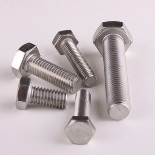 alloy-20-fasteners.jpg