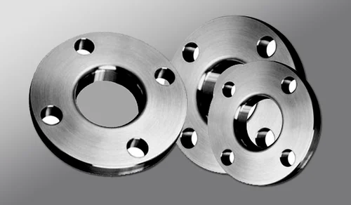 alloy-20-flange.webp