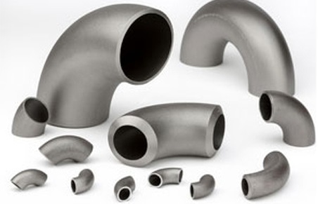 alloy-20-pipe-fittings.webp