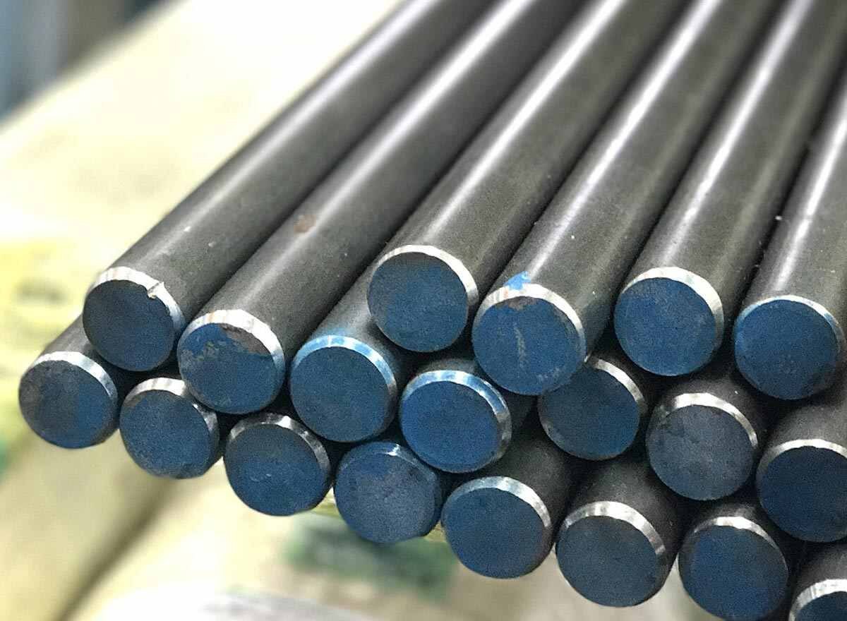 alloy-steel-round-bar.jpg