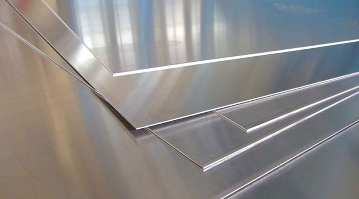 aluminium-alloy-5052-sheets.jpg