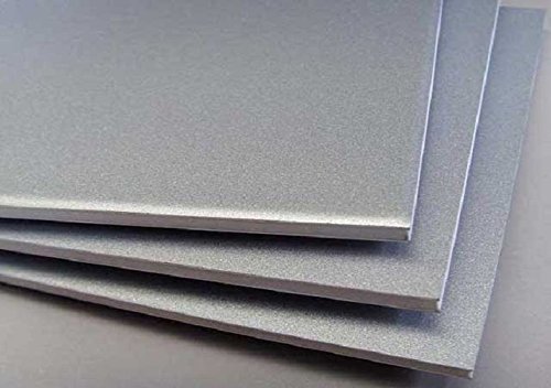 aluminium-sheets-plstes.jpg