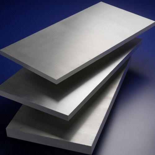 aluminum-alloy-sheets-5086.jpg