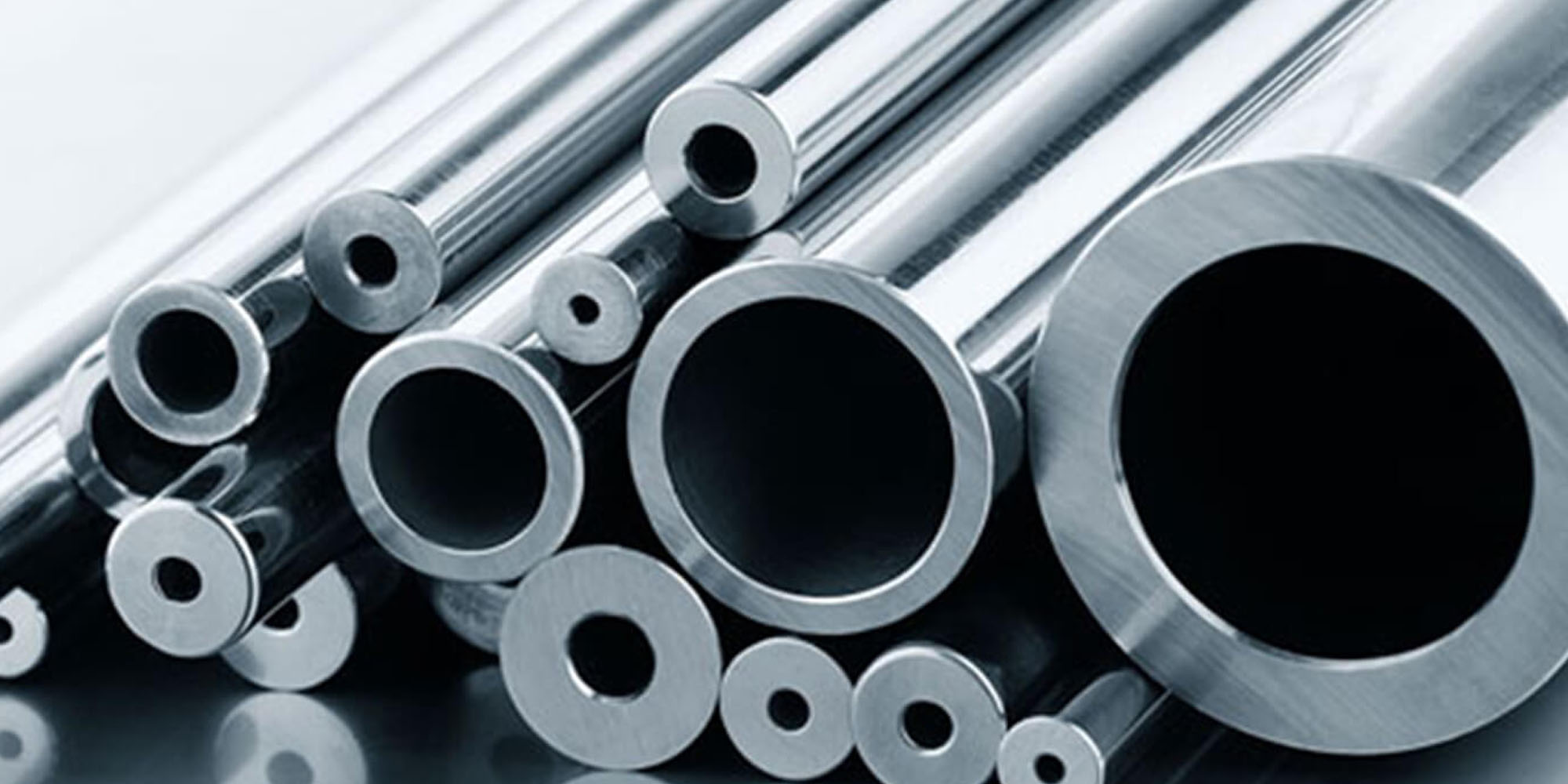 The Benefits of Using SS 316L Sheets in Medical Applications