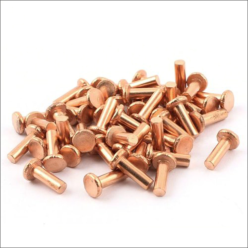 copper-90-10-fasteners.jpg