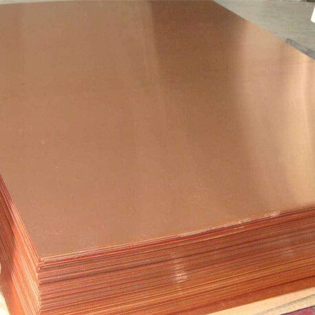 copper-nickel-70-30-sheets-plates.jpg
