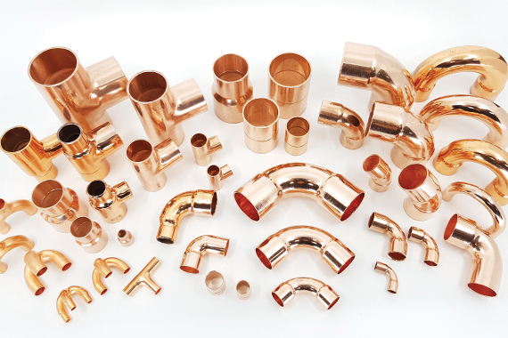 copper-nickel-90-10-pipe-fittings.jpg