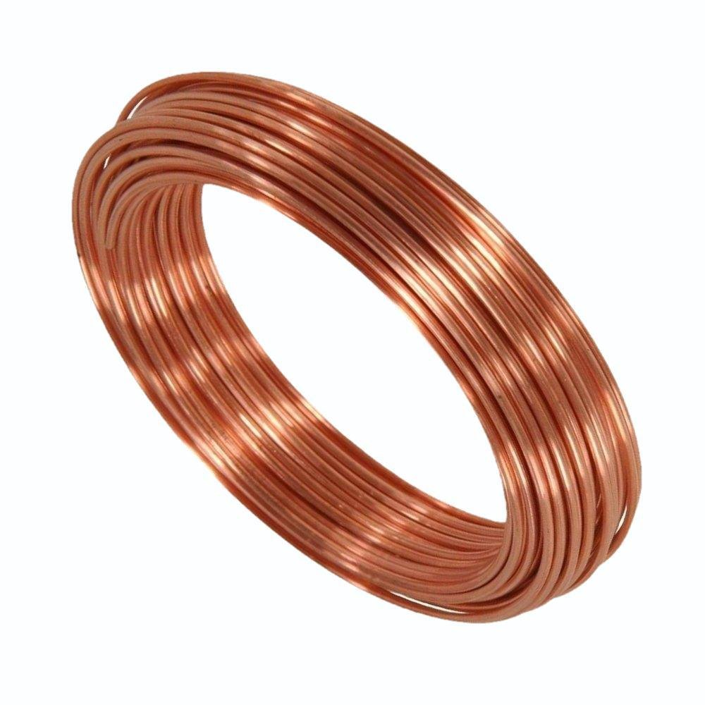 copper-nickel-90-10-wire.jpeg