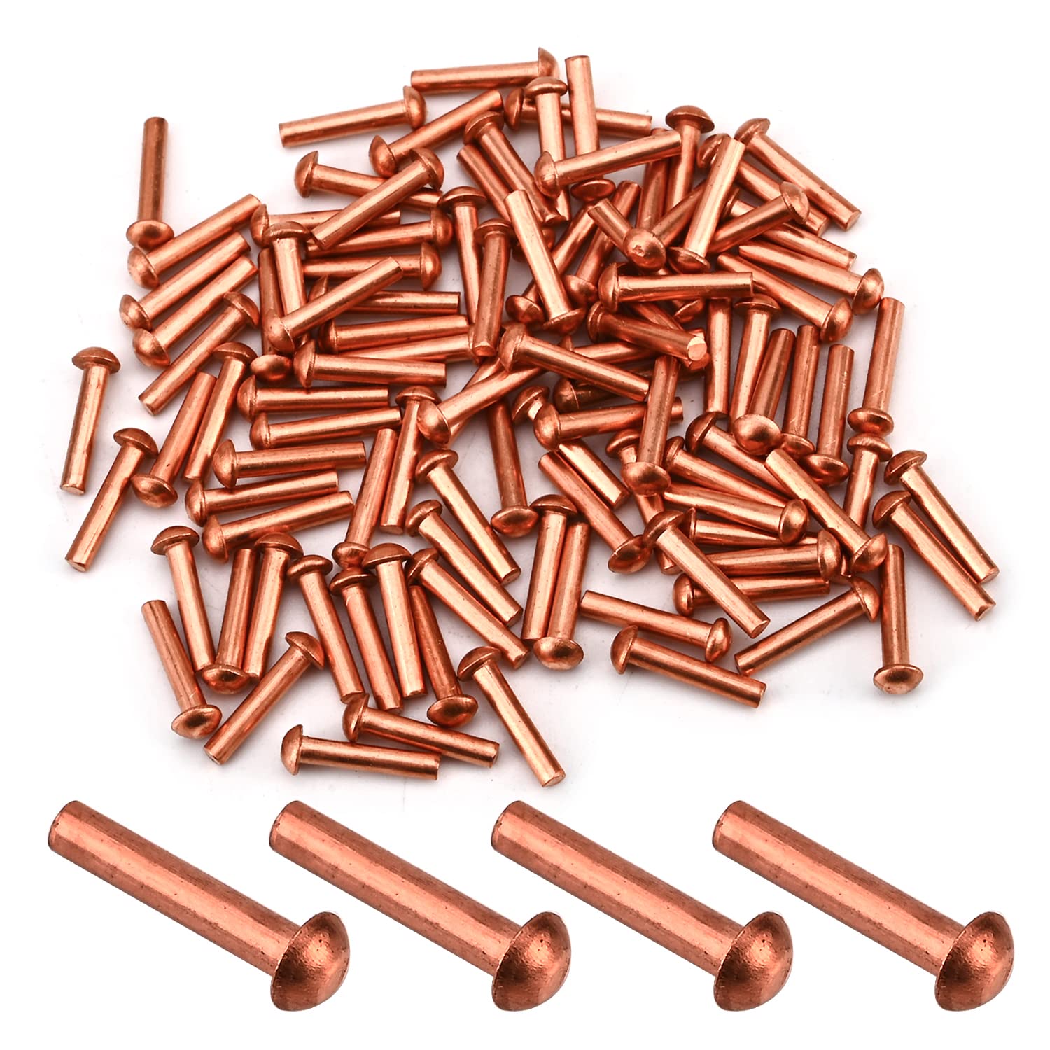 copper-nickel-fasteners.jpg