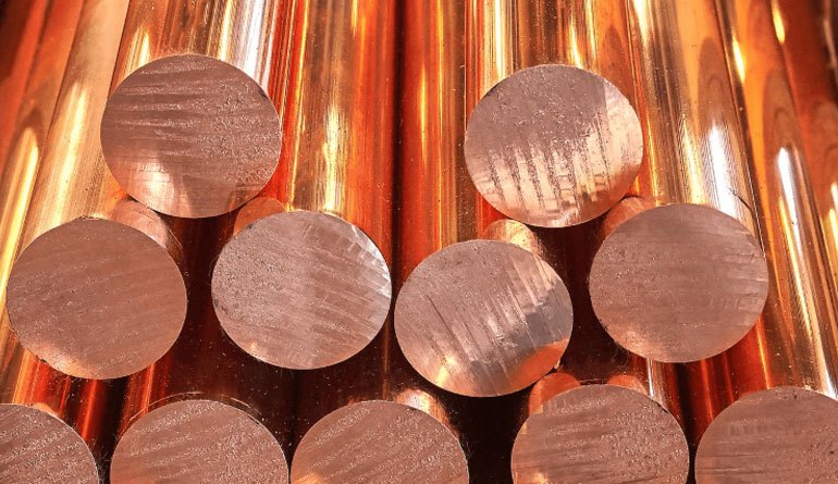 copper-nickel-round-bar.jpg