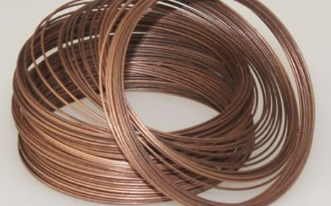 copper-nickel-wires.jpg