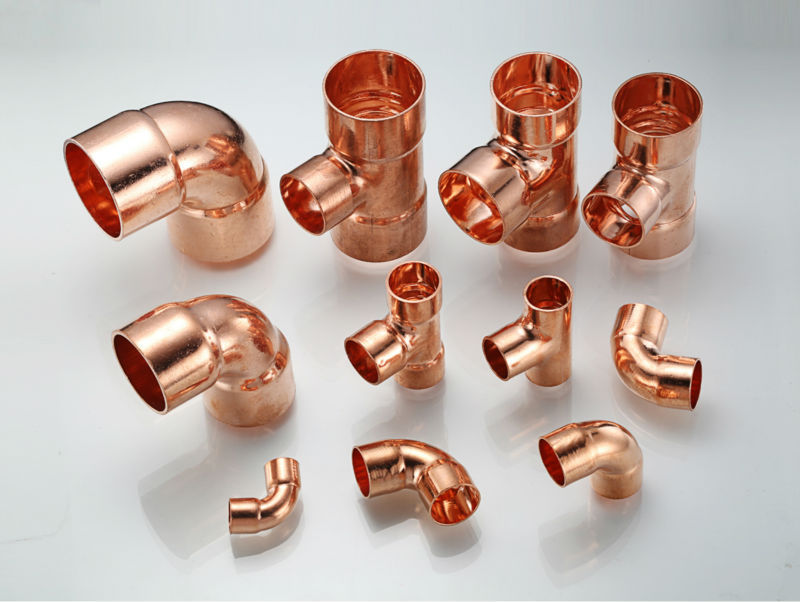 copper-pipes-fittings.jpg