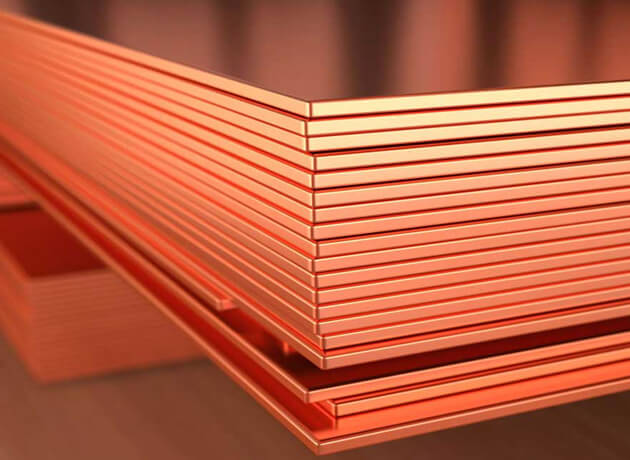 copper-sheet-90-10-sheets-plates.jpg
