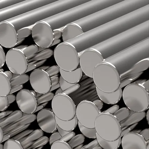 duplex-steel-round-bar.webp