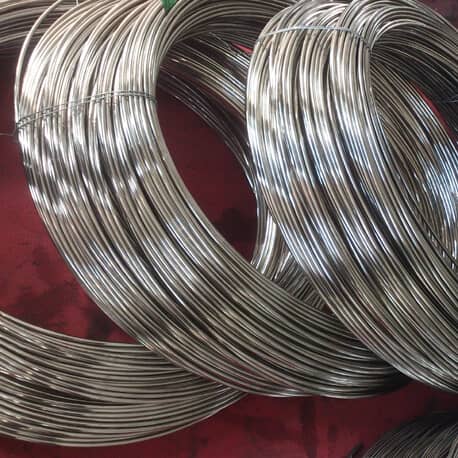duplex-steel-wire.jpg