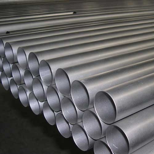 nickel-alloys-pipes-&-tubes .webp
