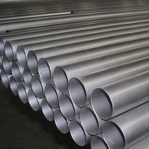 duplex-super-duples-pipes-tubes-manufacturer.jpg