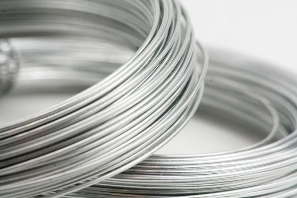 grade-2-titanium-wire.webp
