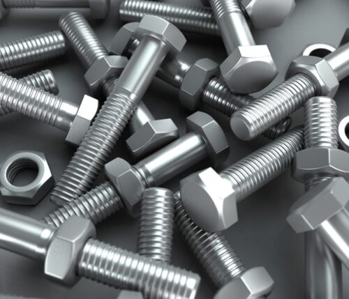 hastealloy-b2-fasteners.jpg