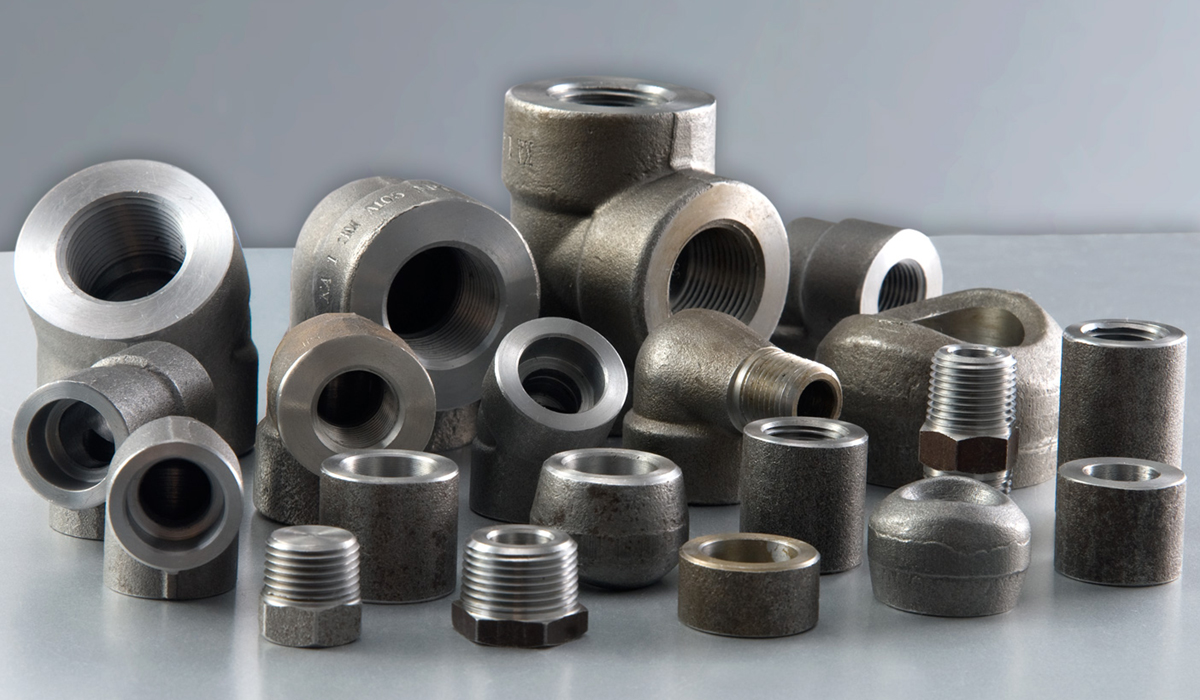 hastelloy-2000-pipe-fittings.jpg