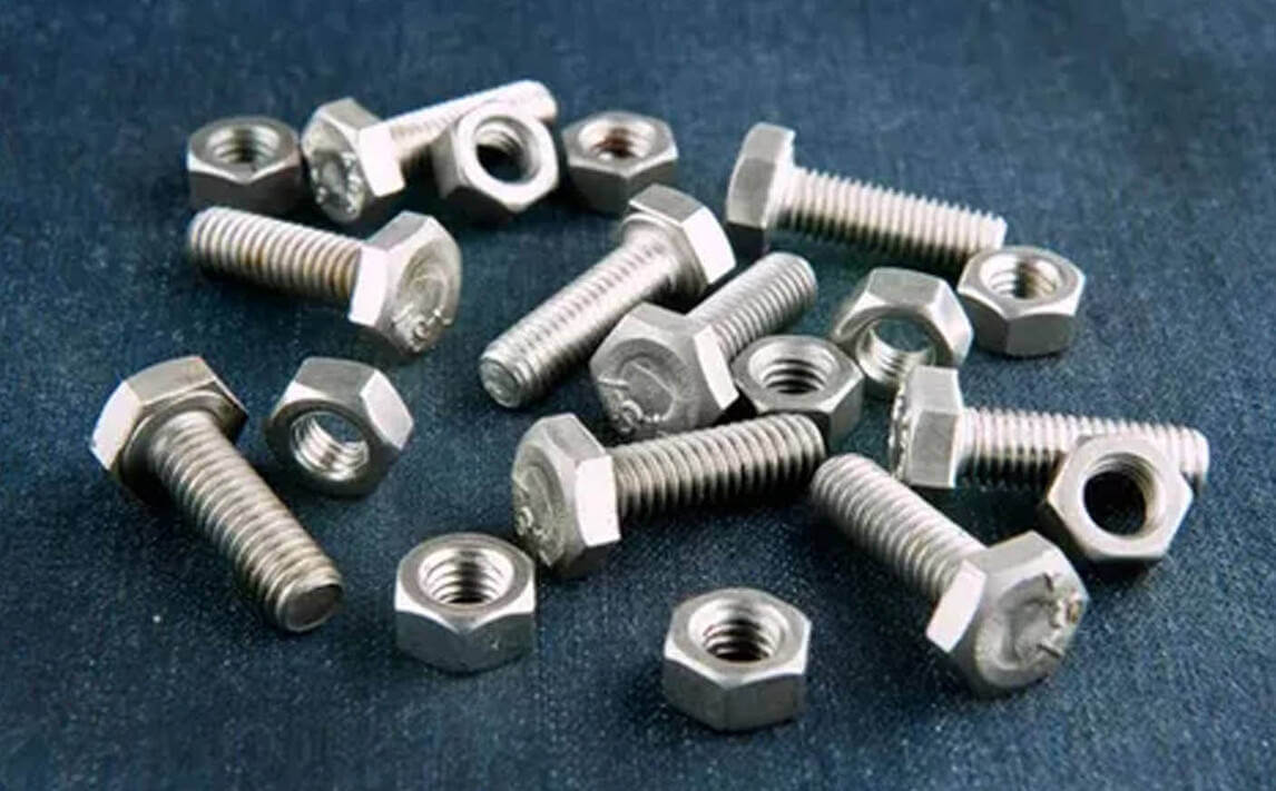 hastelloy-b3-fasteners.jpg