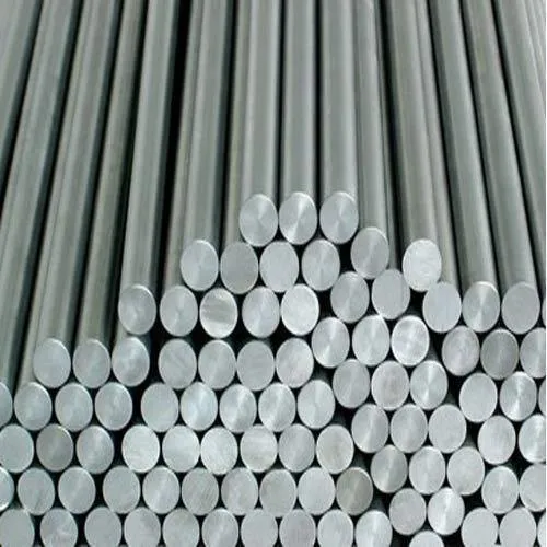 hastelloy-c2000-round-bars.webp