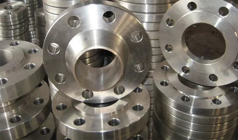 hastelloy-c22-flanges.webp