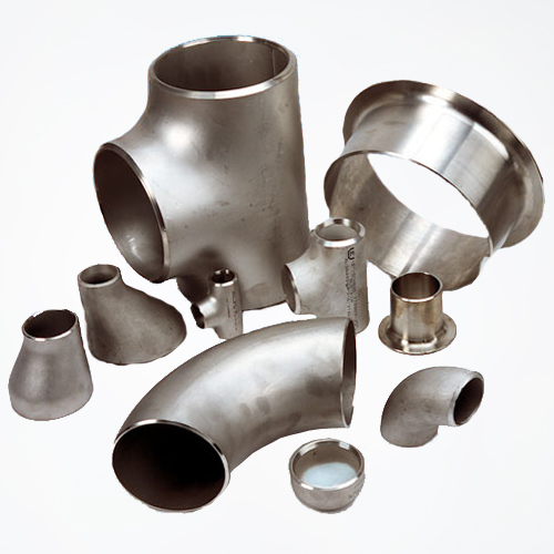 hastelloy-pipe-fittings.jpg