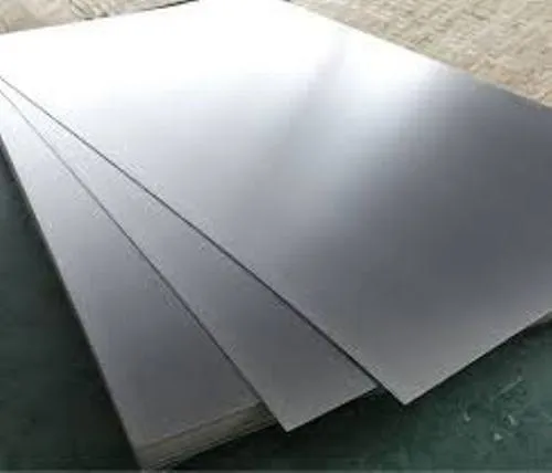 high-nickel-alloys-sheets-plates.webp
