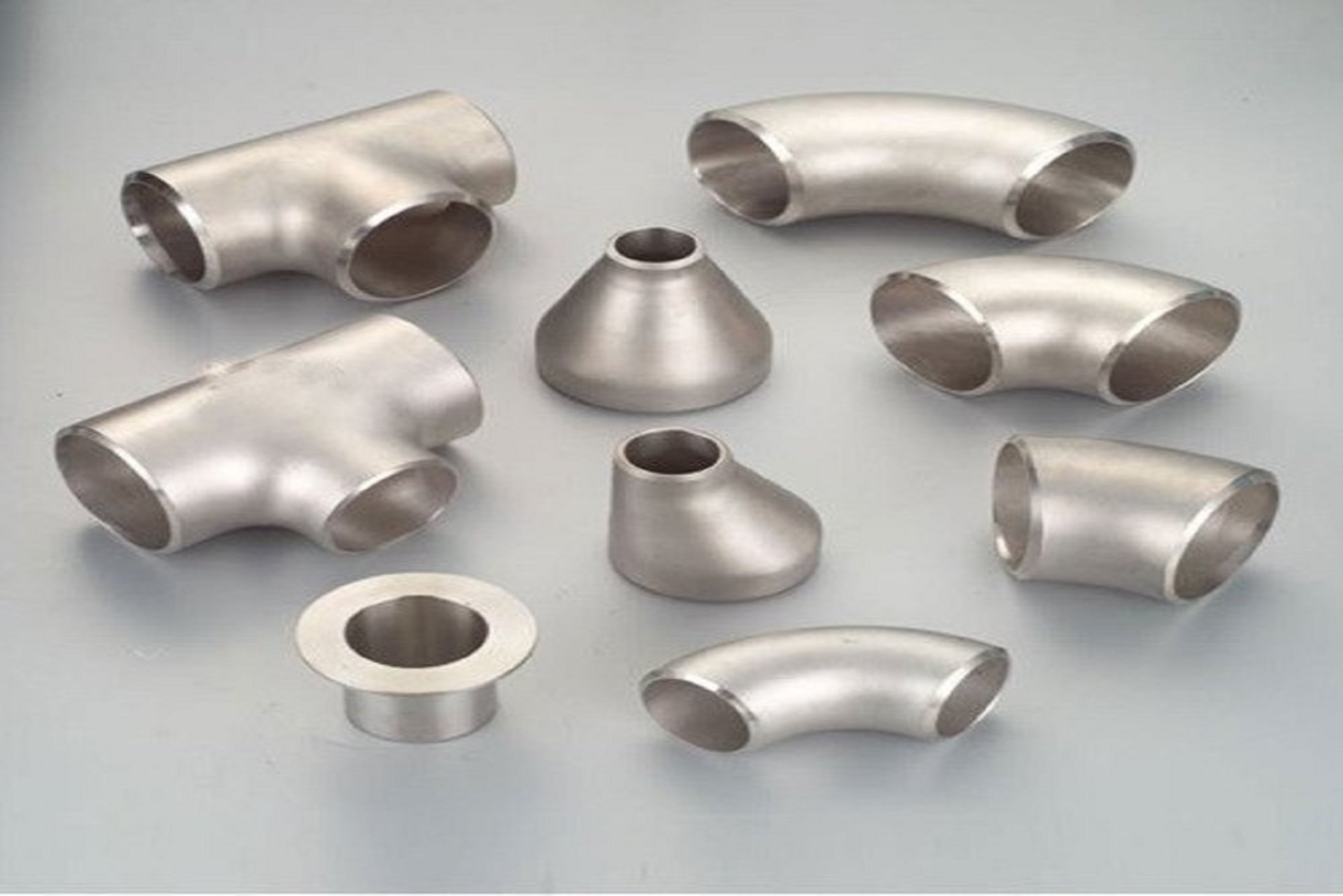 incoloy-800h-buttweld-pipe-fittings.jpg