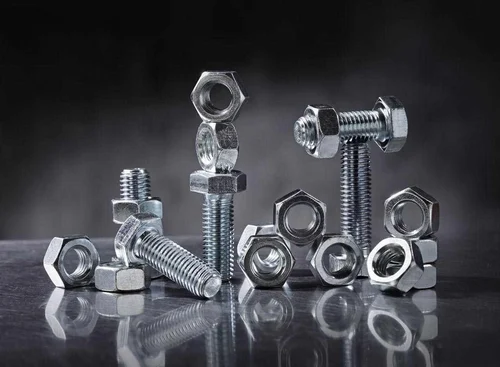 incoloy-825-fasteners.webp