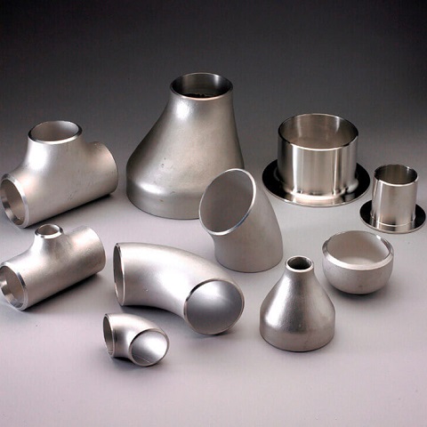 incoloy-825-pipe-fitting.jpg
